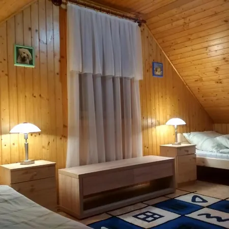 Daniel * Balatonfőkajár