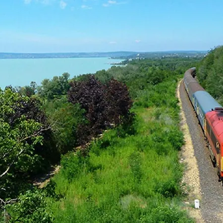 Dom wakacyjny Daniel *