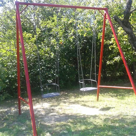 Daniel Balatonfőkajár