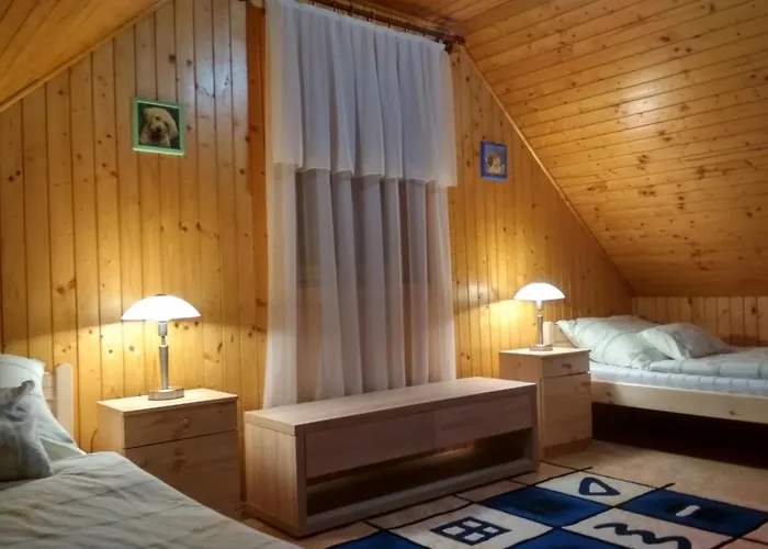 Daniel * Balatonfőkajár