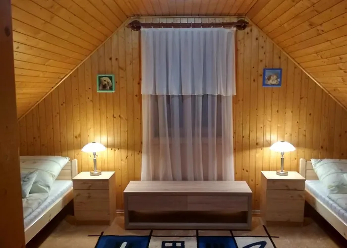 Daniel Balatonfőkajár